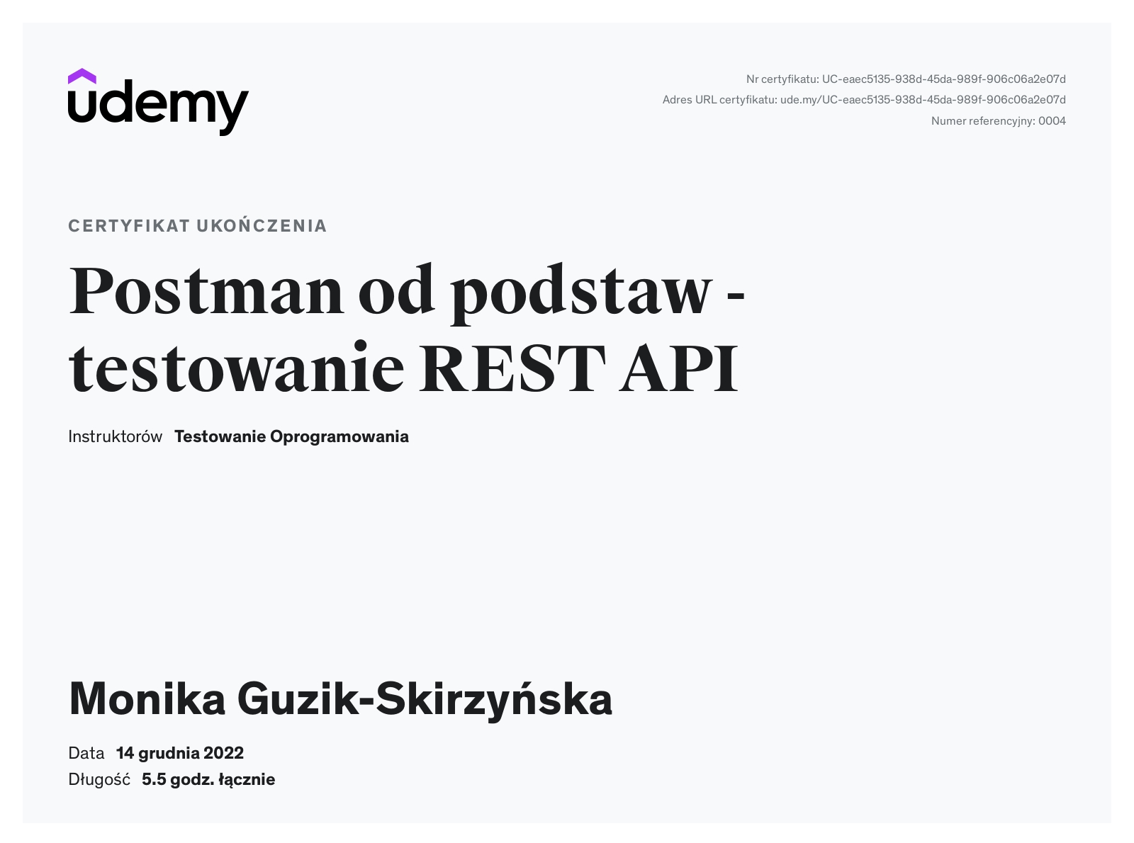 GitHub - CyberLady-Bug/Portfolio: My Tester's Portfolio