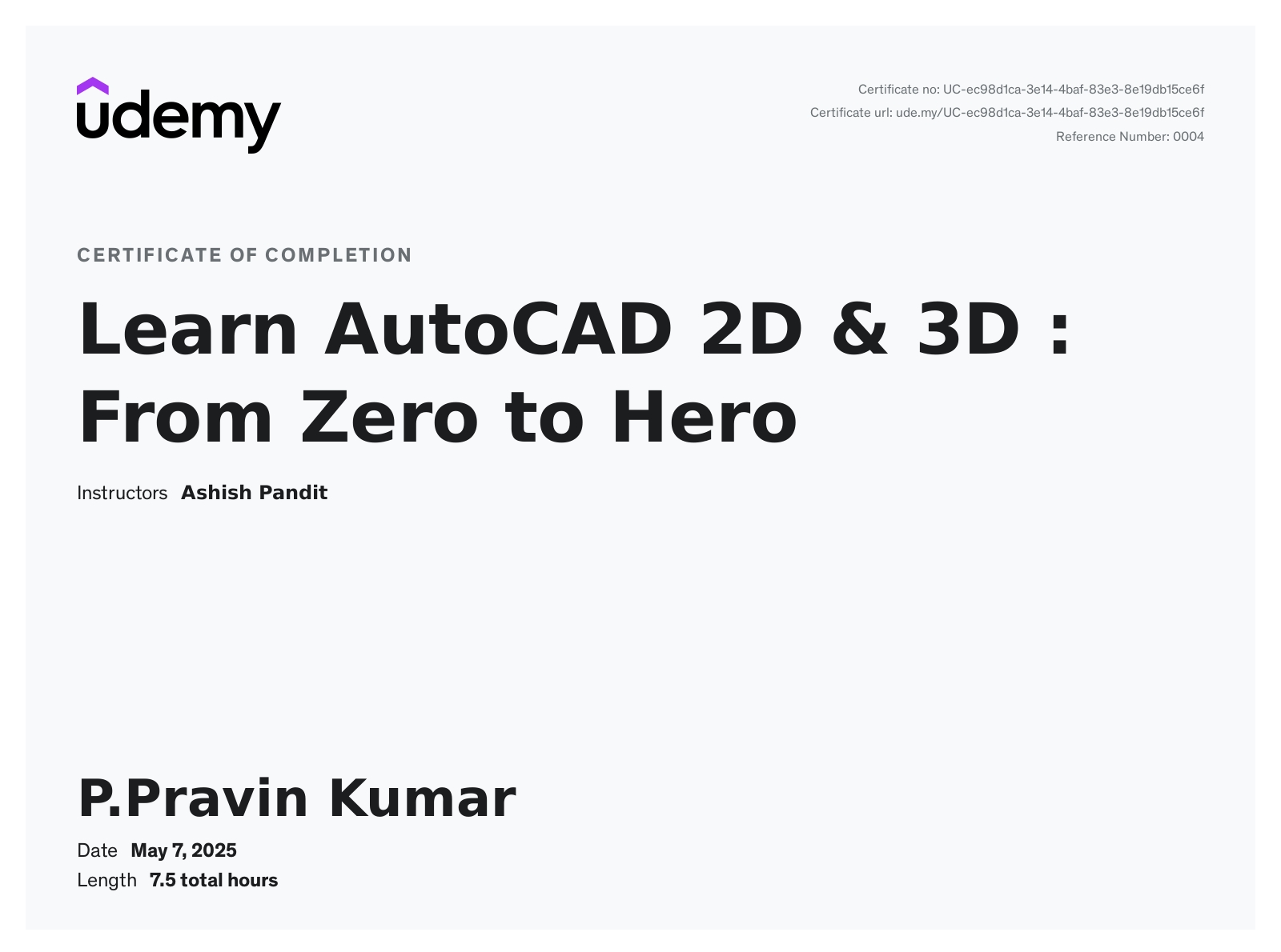 PRAVIN KUMAR P - AWS & DevOps Enthusiast | Linux | System Administrator ...