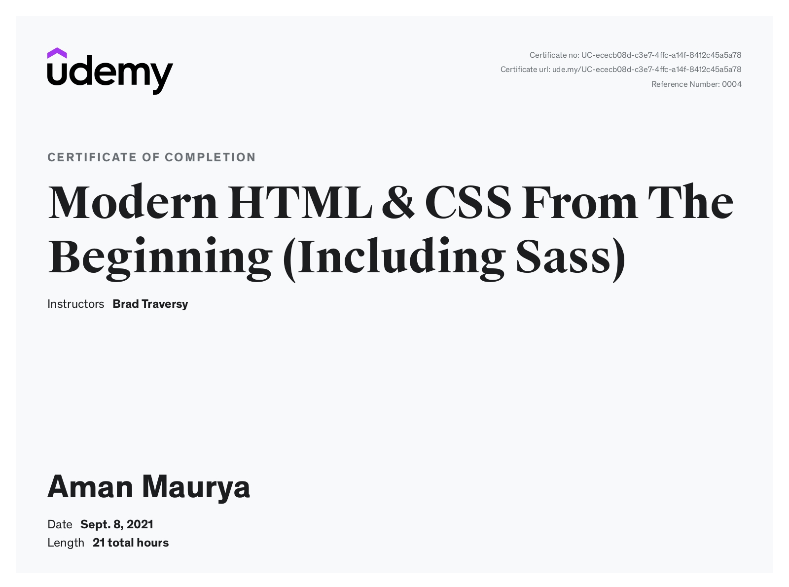 Aman Maurya - Senior Software Engineer | Full Stack Developer | Java ...