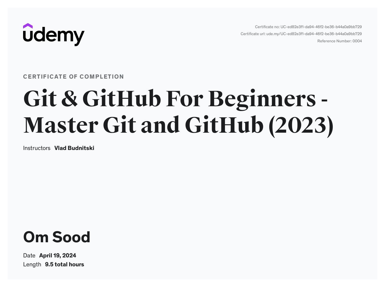 Om Sood - Java | DSA | SpringBoot | React | Postgre | VIPS-TC'25 | B ...