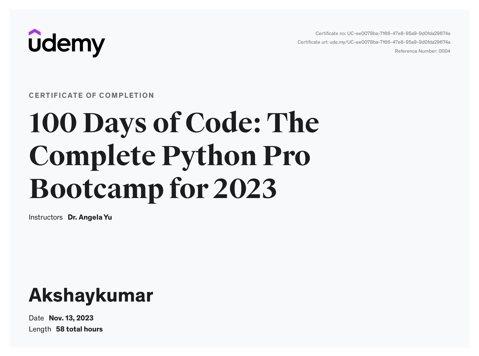 Akshay kumar - Aspiring Data Analyst | Skilled in Python, SQL, Excel ...