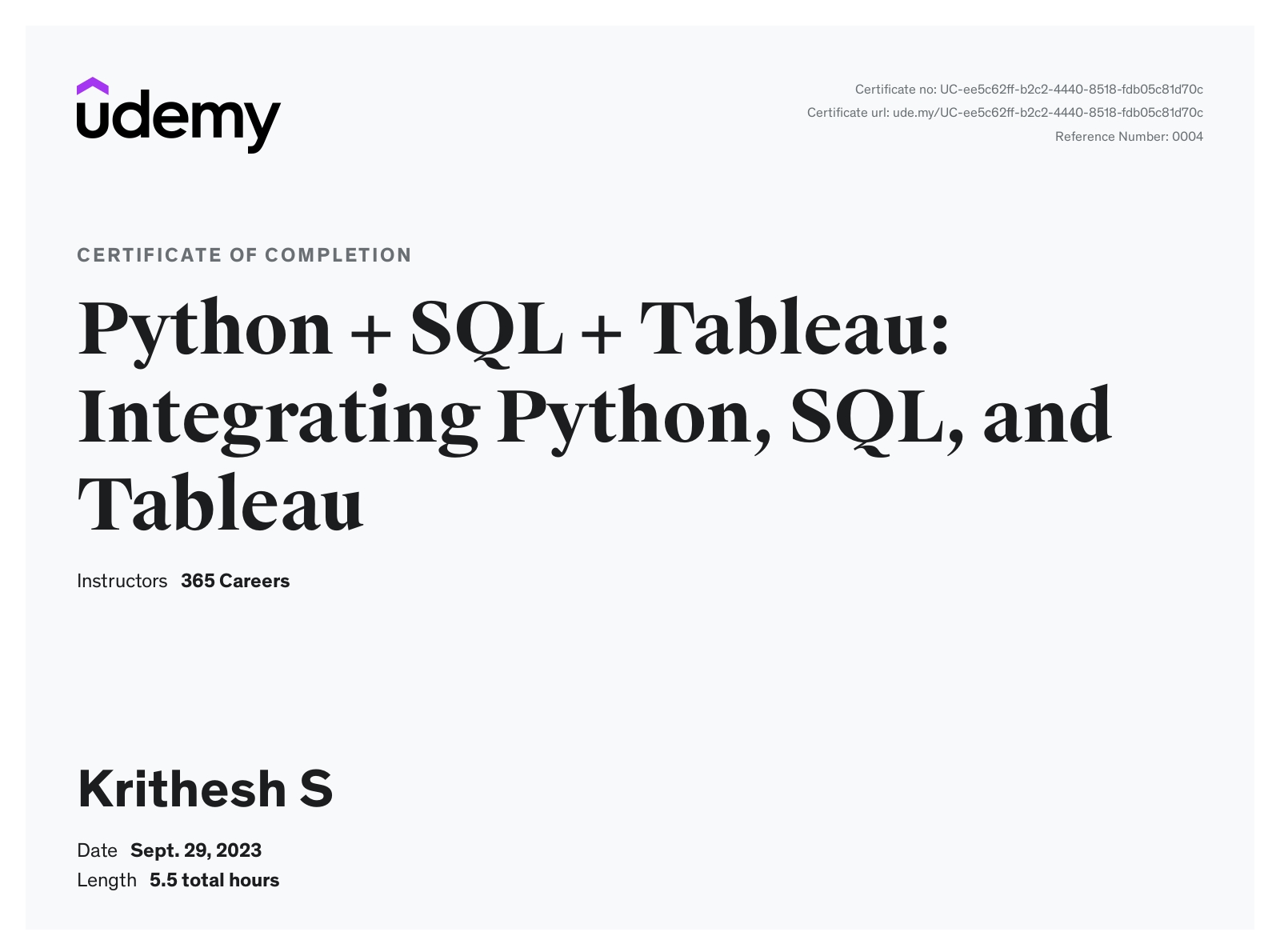 KRITHESH SUDHAKAR - Graduate Race Engineering Intern โ Indian Formula 4 ...