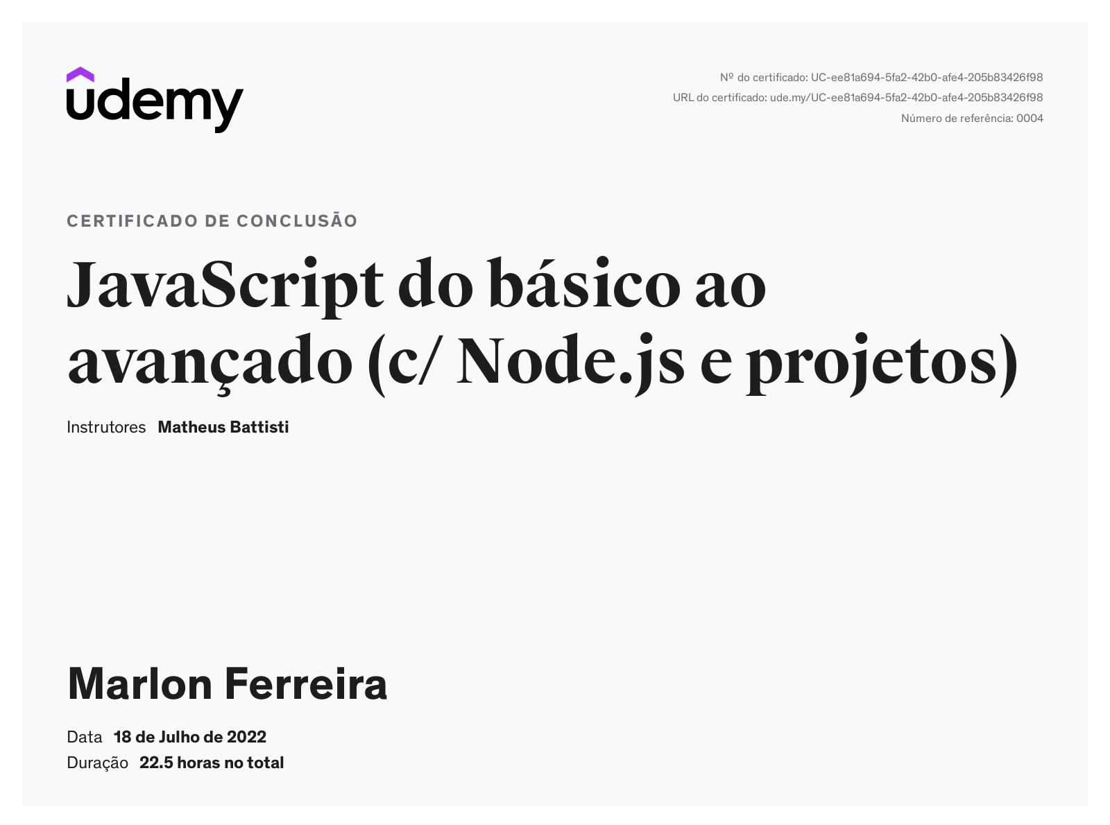 curso javascript do basico ao avançado