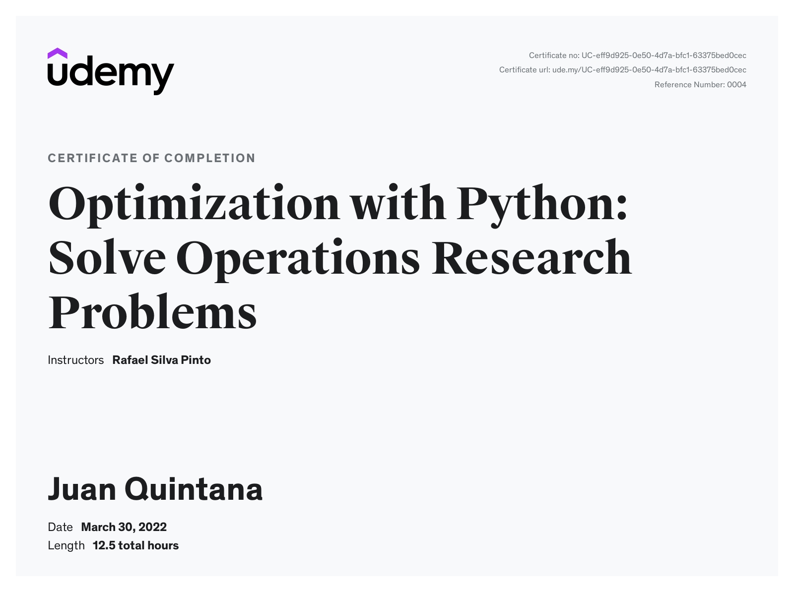 Juan Quintana - Sr Data Scientist & ML Engineer in O&M Wind&Solar ...