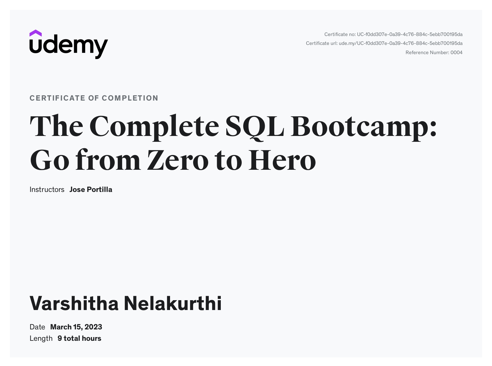 Varshitha Nelakurthi - Data scientist | Data Analyst | AI/ML Engineer ...