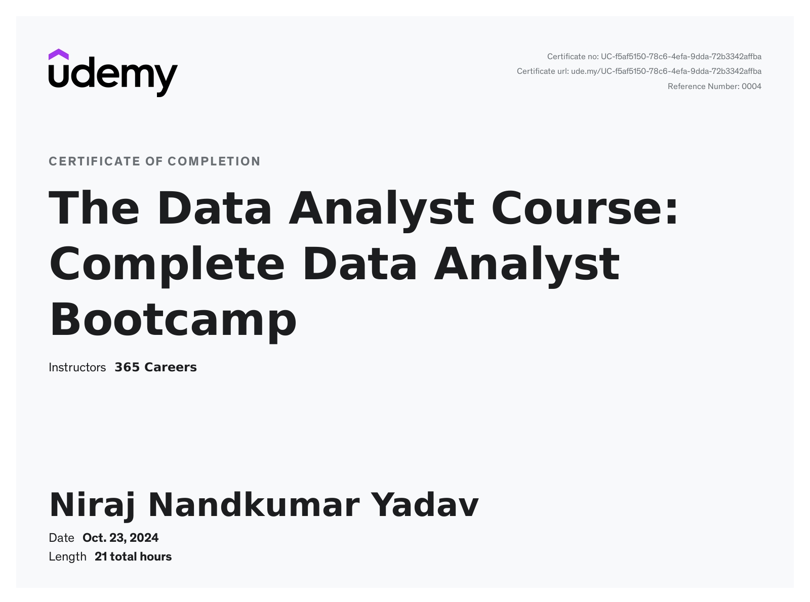 Selectsys Niraj Yadav - Data Scientist at selectsys | AI/ML Engineer | | LinkedIn
