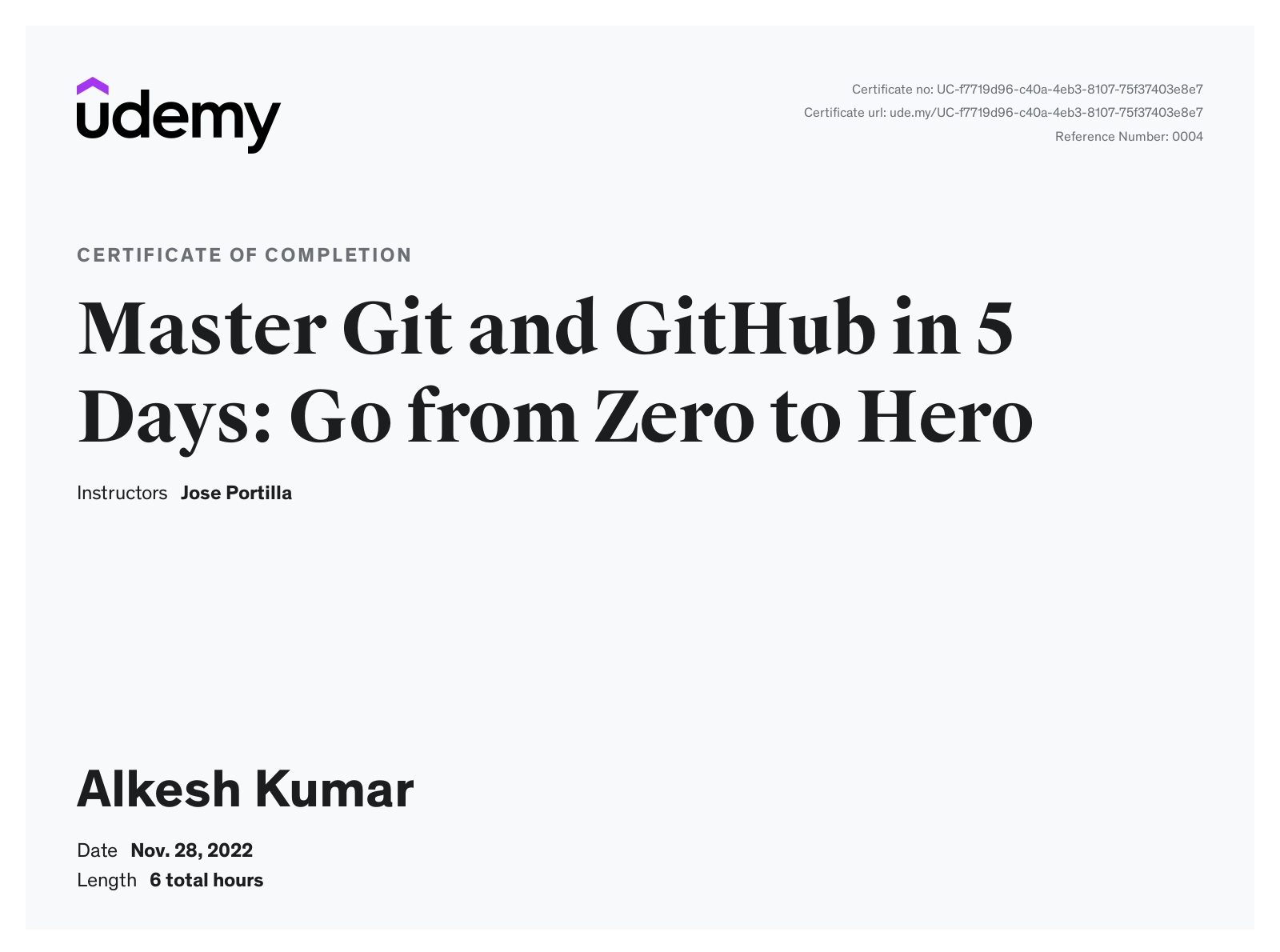 Alkesh kumar - System Engineer at TCS Digital || Frontend || WEB ...