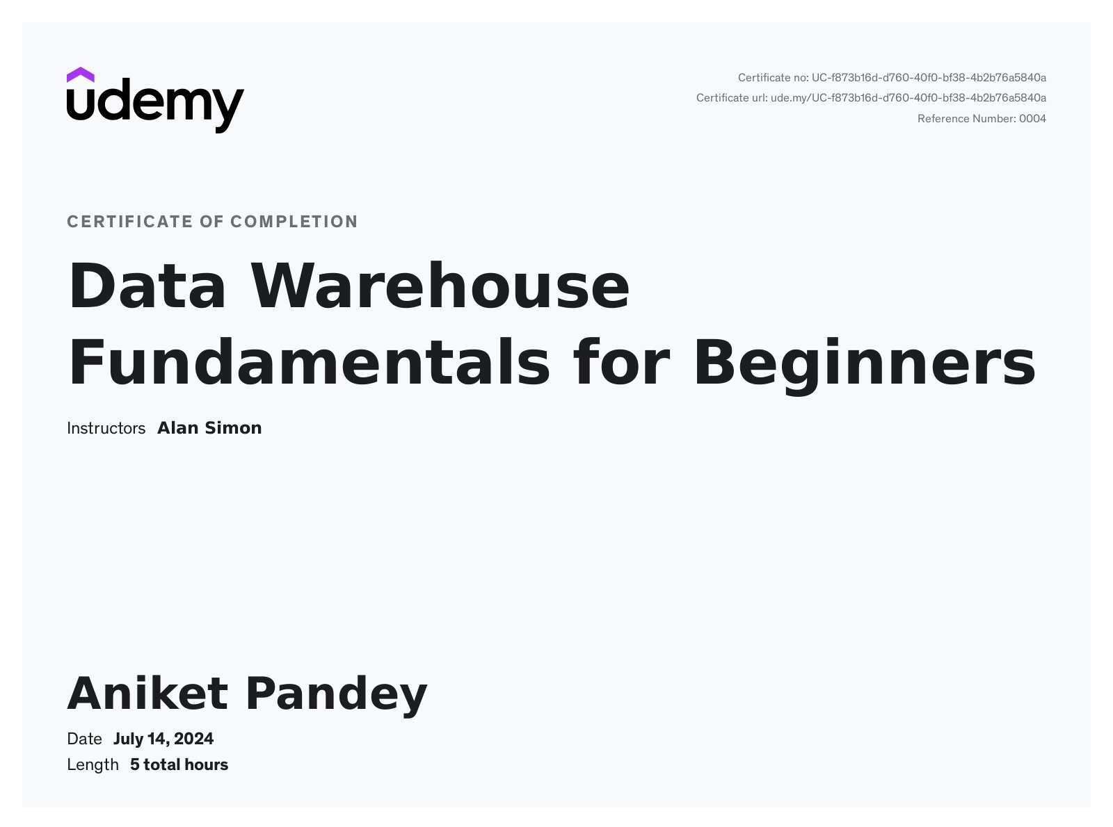 Aniket Pandey - AI Business Analyst @ Fire AI | SQL | Python | Spark ...