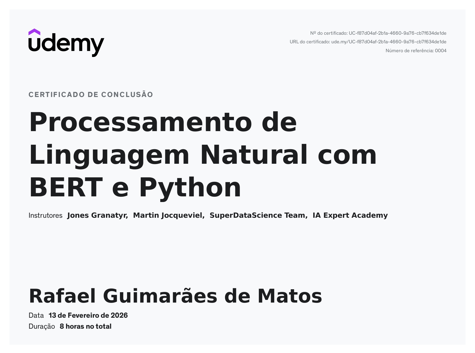 rafael rocha no linkedin: #python #dataframe #pandas... Rafael Matos - AI Specialist | Full-Stack | Architect | Especialista em ...