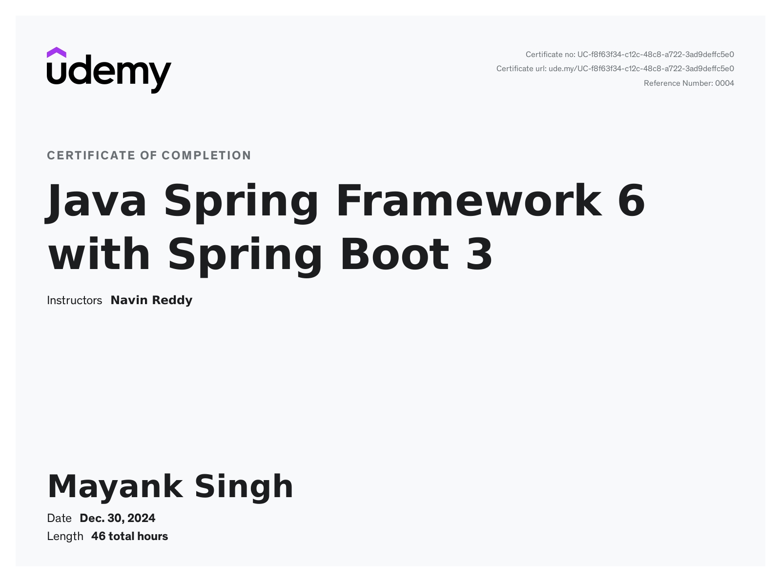 Mayank Singh Luthyagi - Full Stack Developer @ Luneblaze • Next, React ...