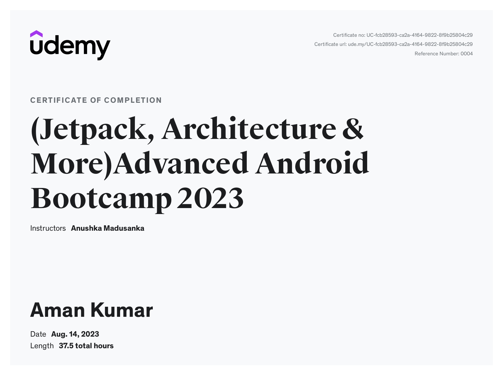 Aman Kumar - SDE-1 @IDS | SwiftUI | Compose | Python | NextJs | LinkedIn