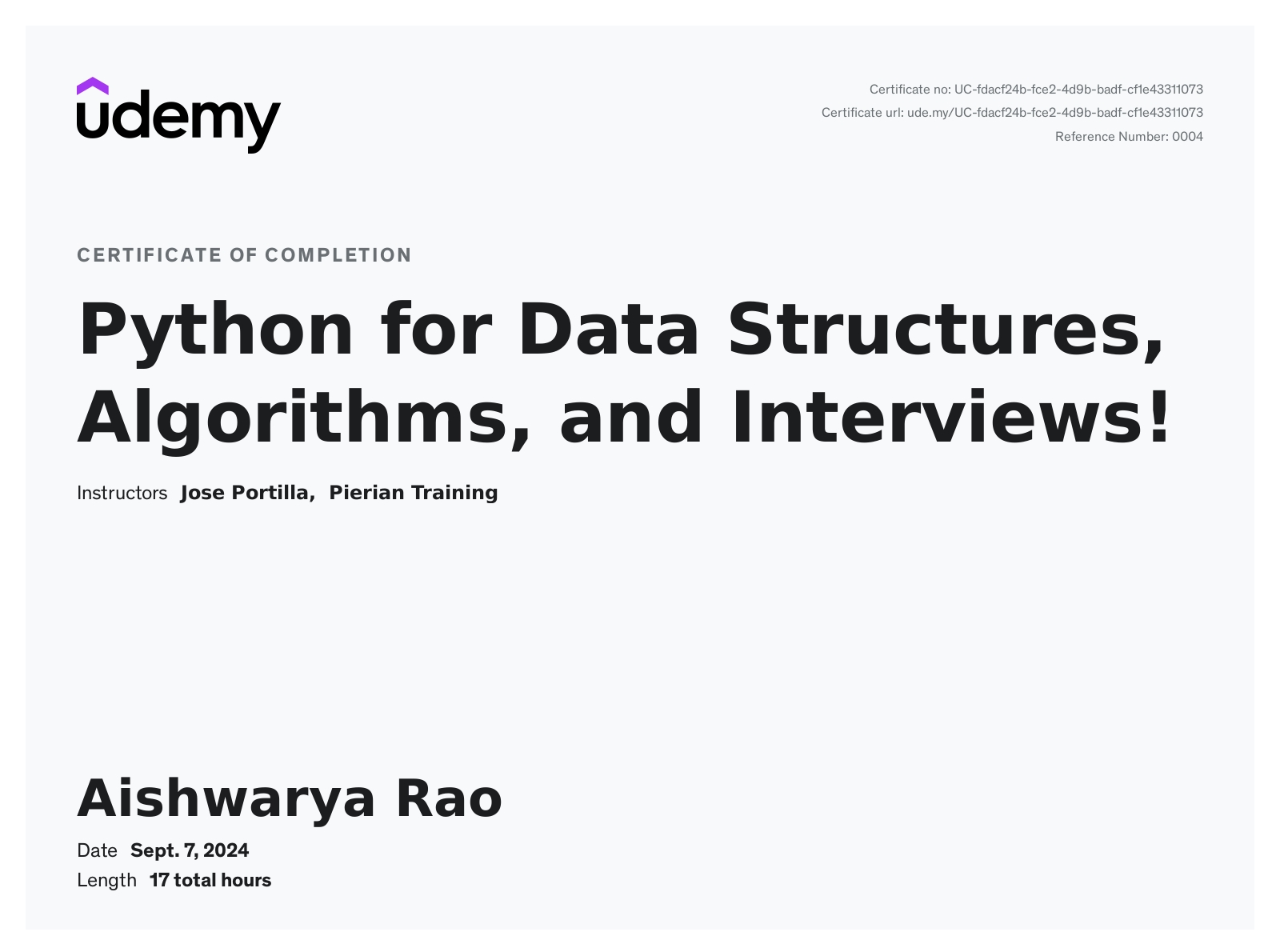 Aishwarya Rao - Software Engineer @ Lloyds Technology Centre | MERN ...