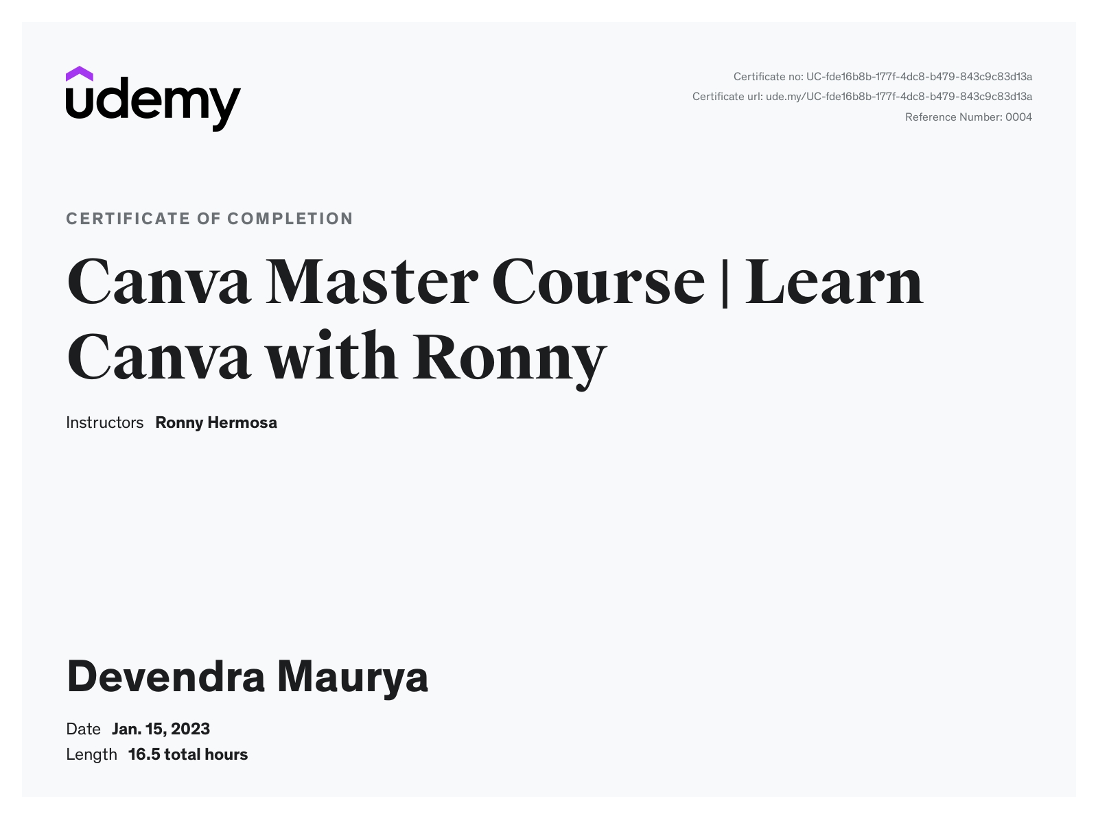 Devendra Maurya - EY | LinkedIn