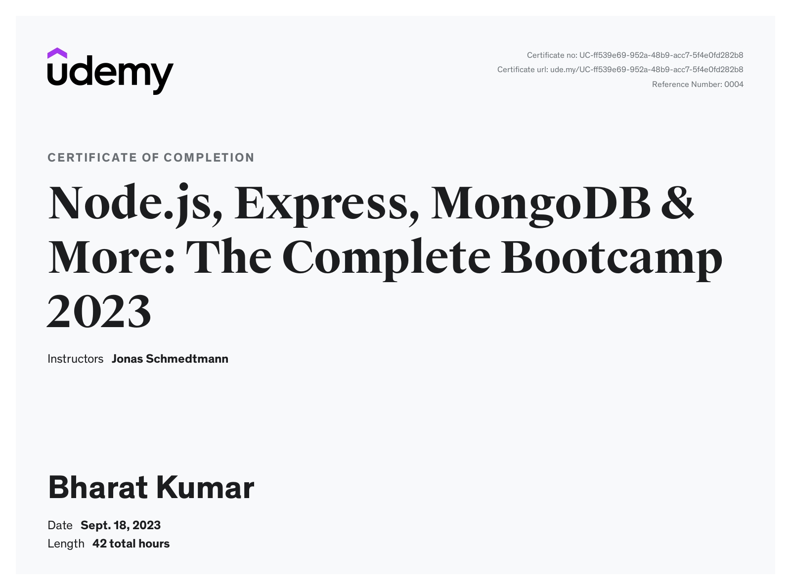 Bharat Kumar - Software Engineer @Stridely Solutions | LinkedIn