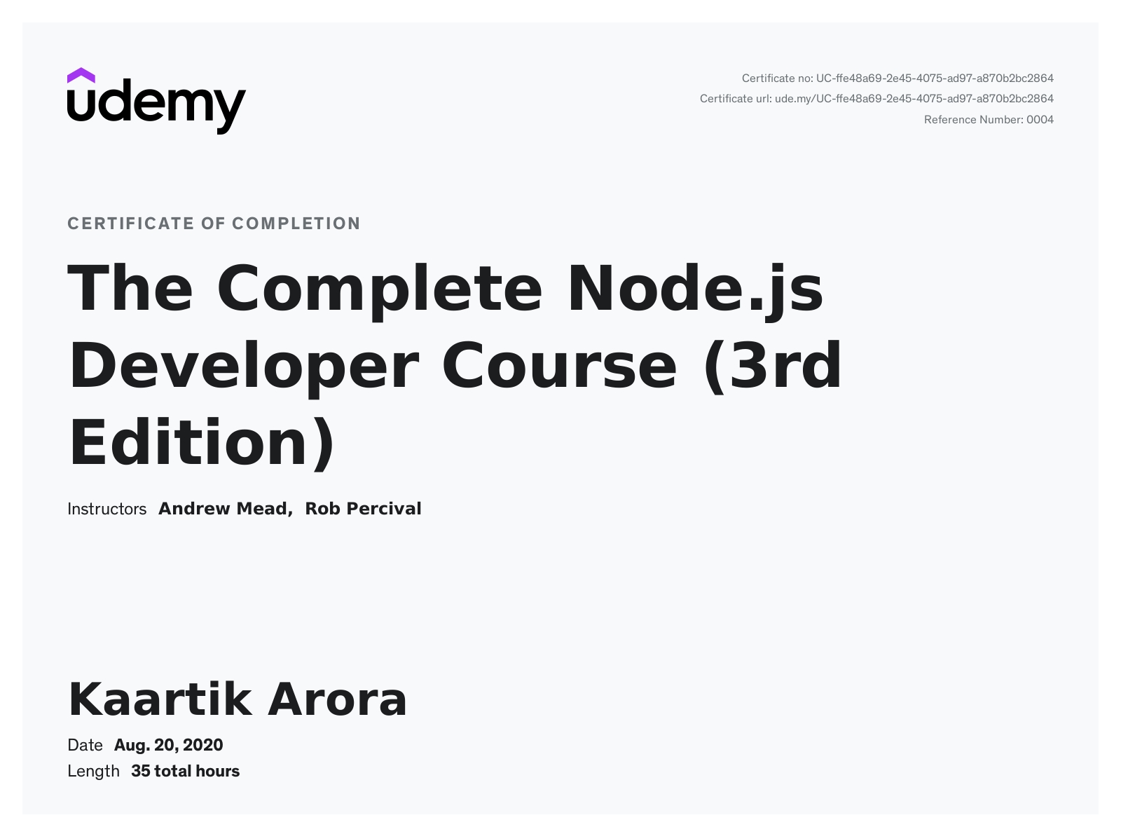 Bhavyaa Arora - SDE 2 @ Amazon | ex-SDE @ JTG | Full Stack Developer ...